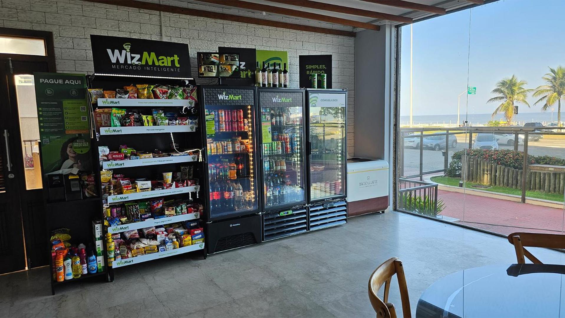 Apartamento - Gmt *