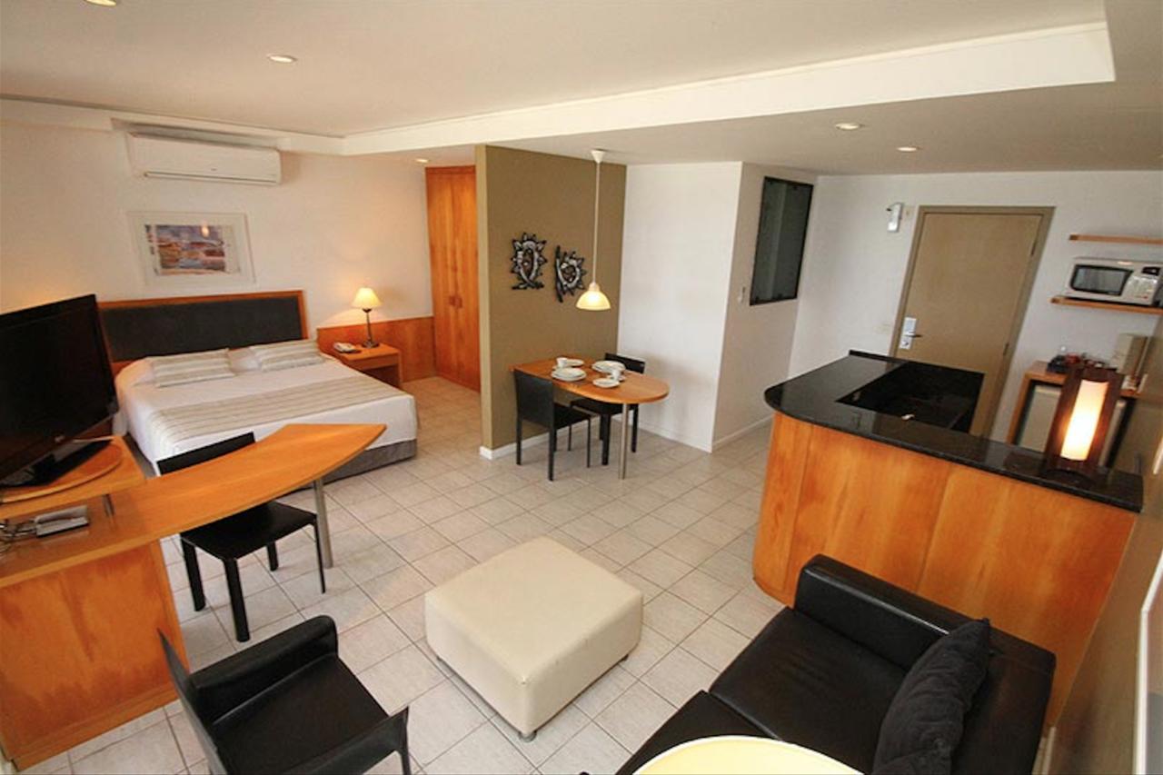 Apartamento - Gmt Río de Janeiro