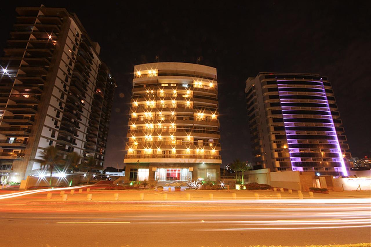 Apartamento - Gmt *