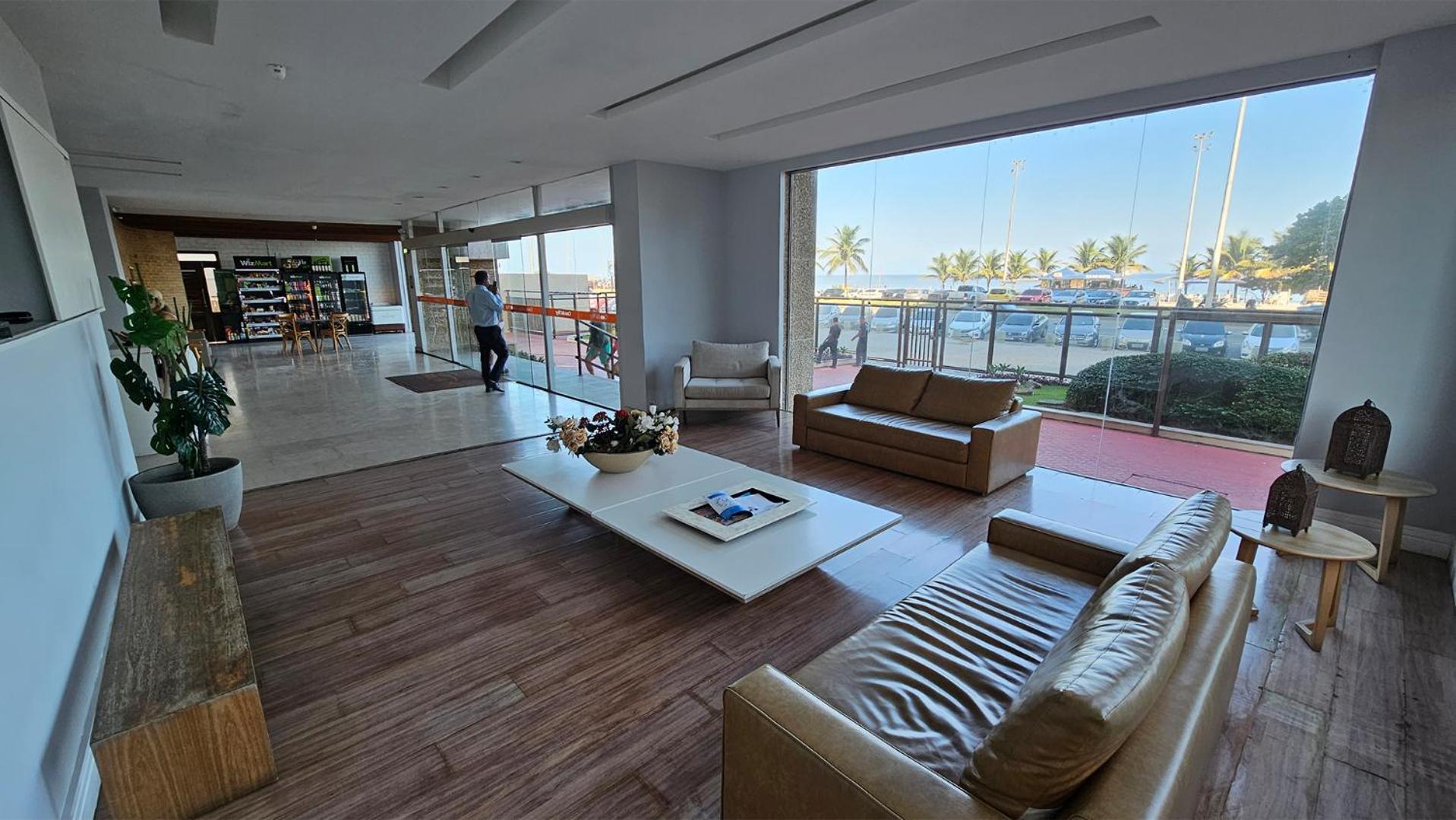 Appartement - Gmt *