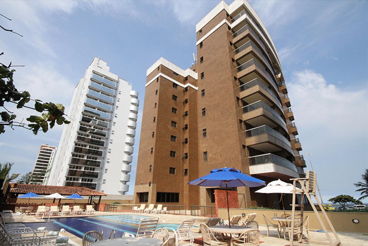 - Gmt Appartement *